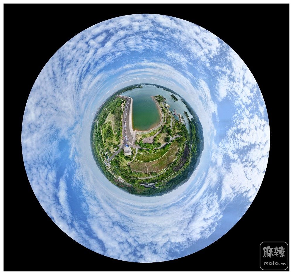 dji_export_20260601_203340_1780317220691_sphere_screenshot.jpg