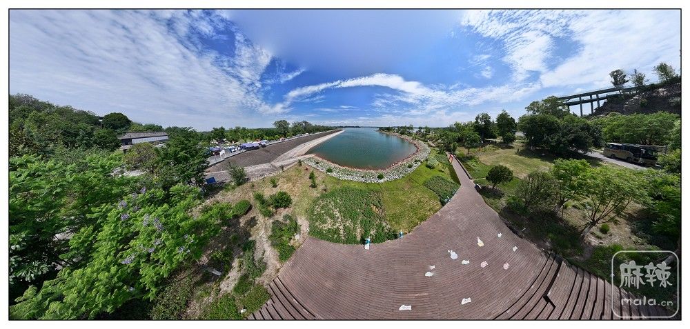 dji_export_20260601_203718_1780317438199_sphere_screenshot.jpg