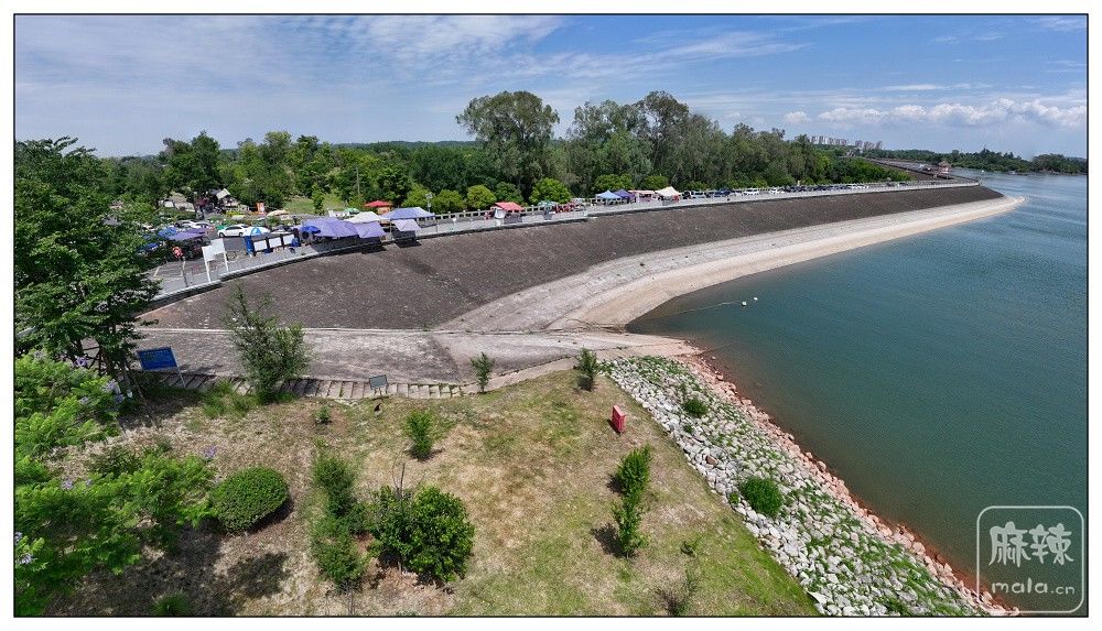 dji_export_20260601_203633_1780317393380_sphere_screenshot.jpg