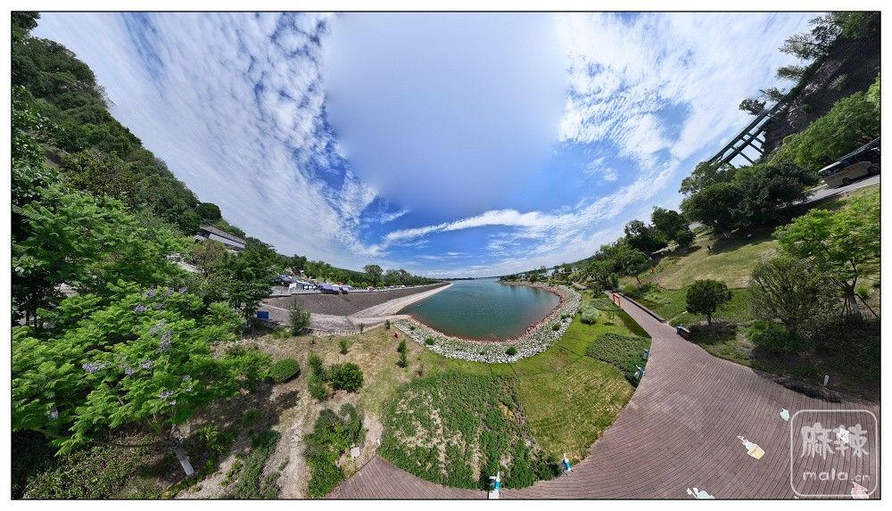 dji_export_20260601_203742_1780317462417_sphere_screenshot.jpg