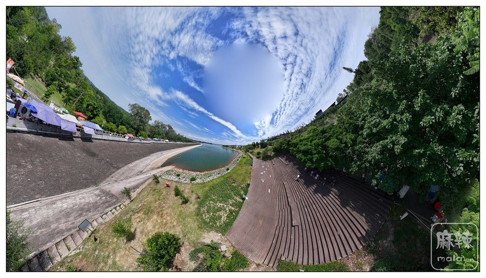 dji_export_20260601_203816_1780317496036_sphere_screenshot.jpg