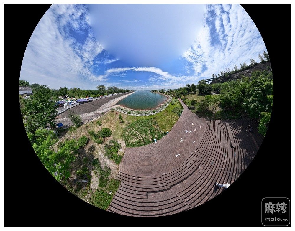 dji_export_20260601_203838_1780317518332_sphere_screenshot.jpg