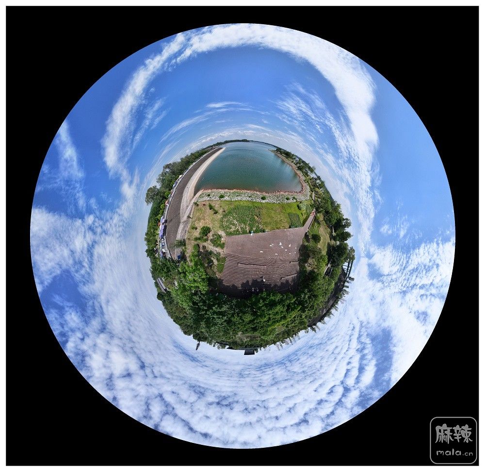 dji_export_20260601_203845_1780317525547_sphere_screenshot.jpg