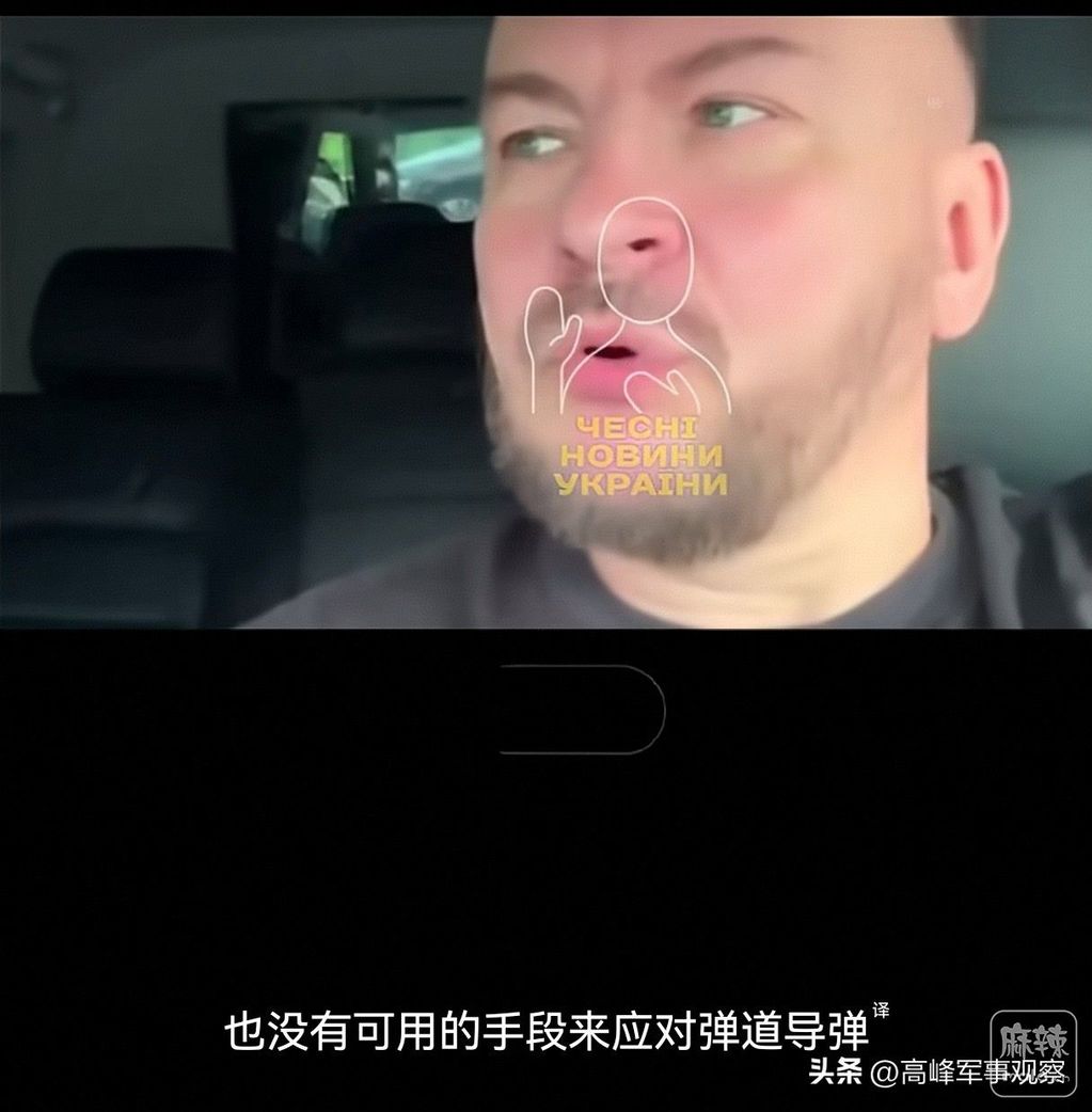 5a263fd16e5e4e169163d7a48964bdca~tplv-tt-origin-web:gif.jpeg