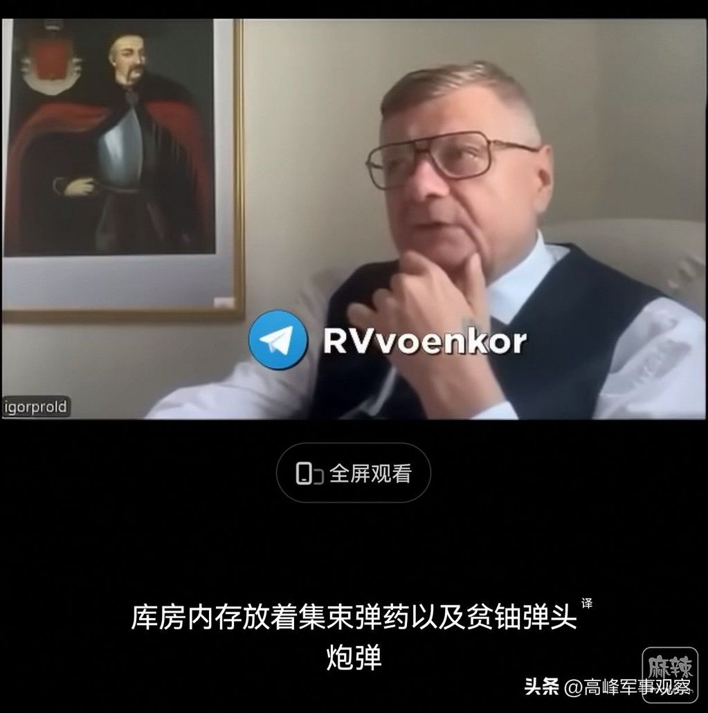 148aa7686a2540e3ae5b752d71a10341~tplv-tt-origin-web:gif.jpeg