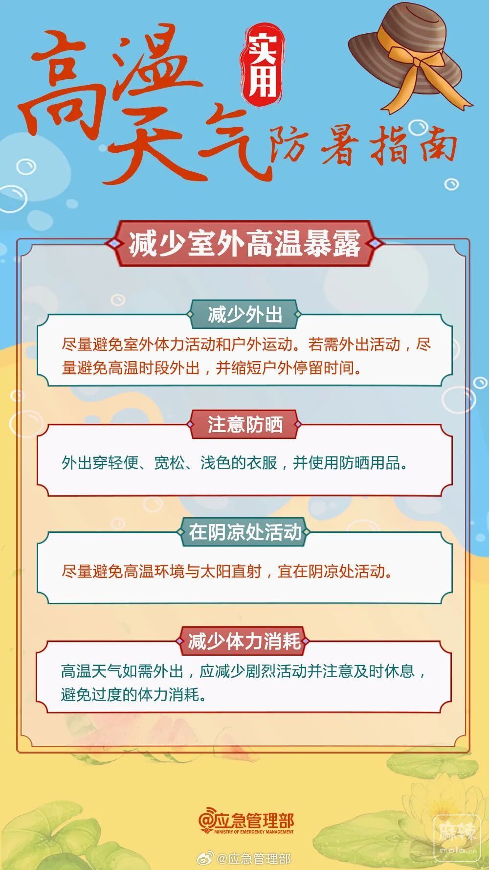640