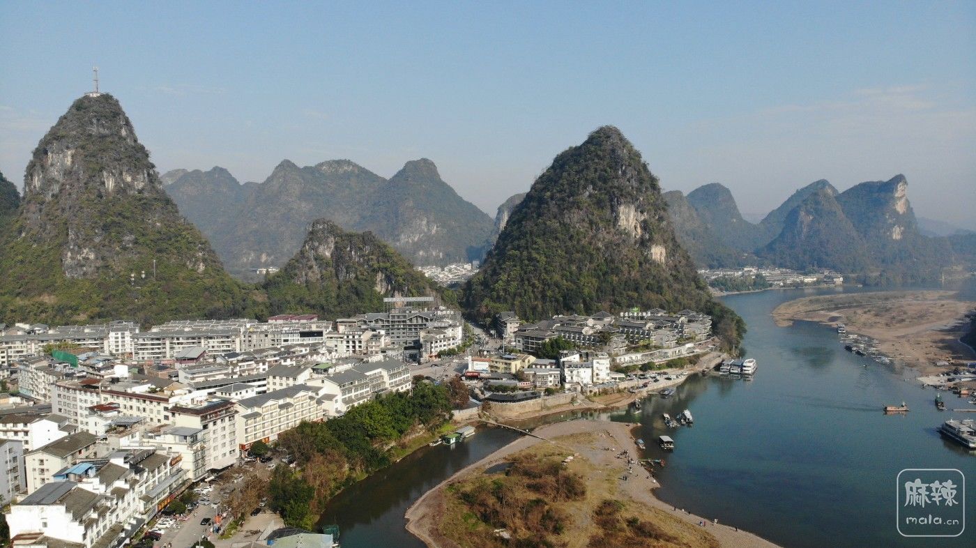 DJI_0666.JPG