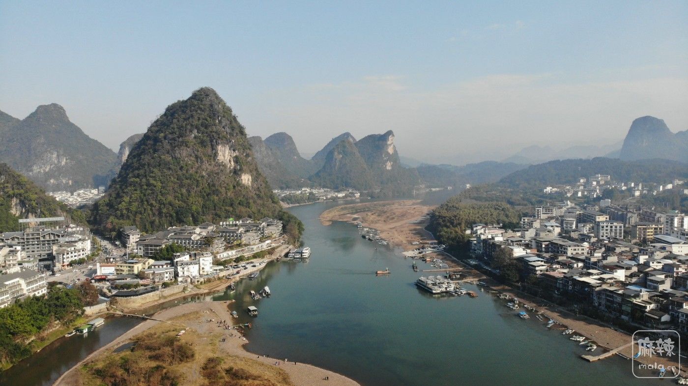 DJI_0665.JPG