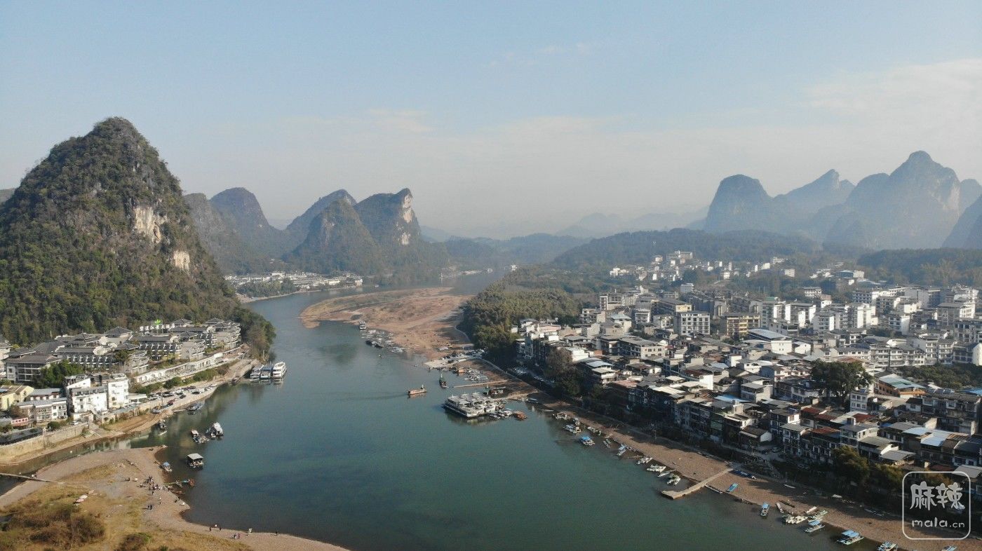 DJI_0667.JPG