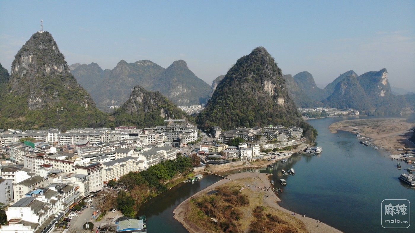 DJI_0671.JPG