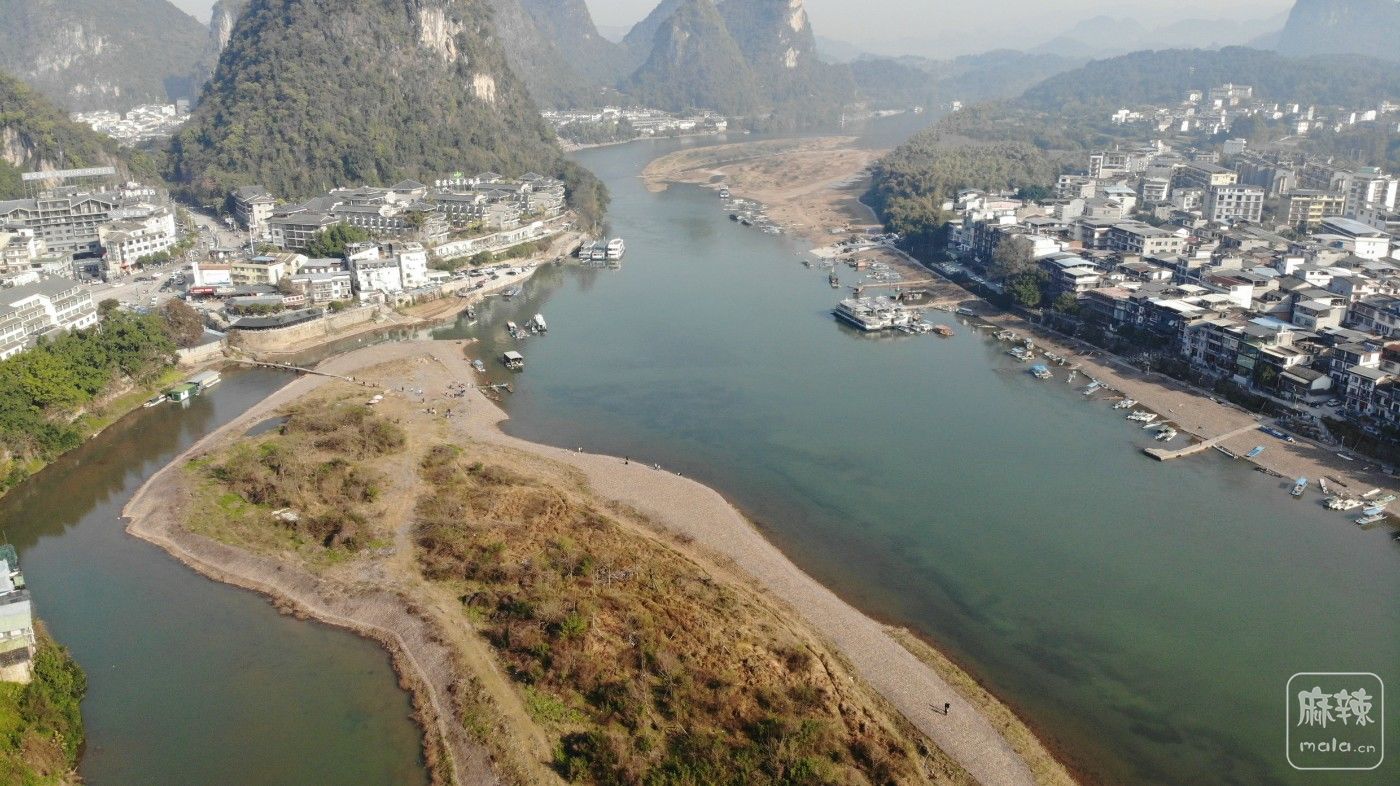 DJI_0680.JPG