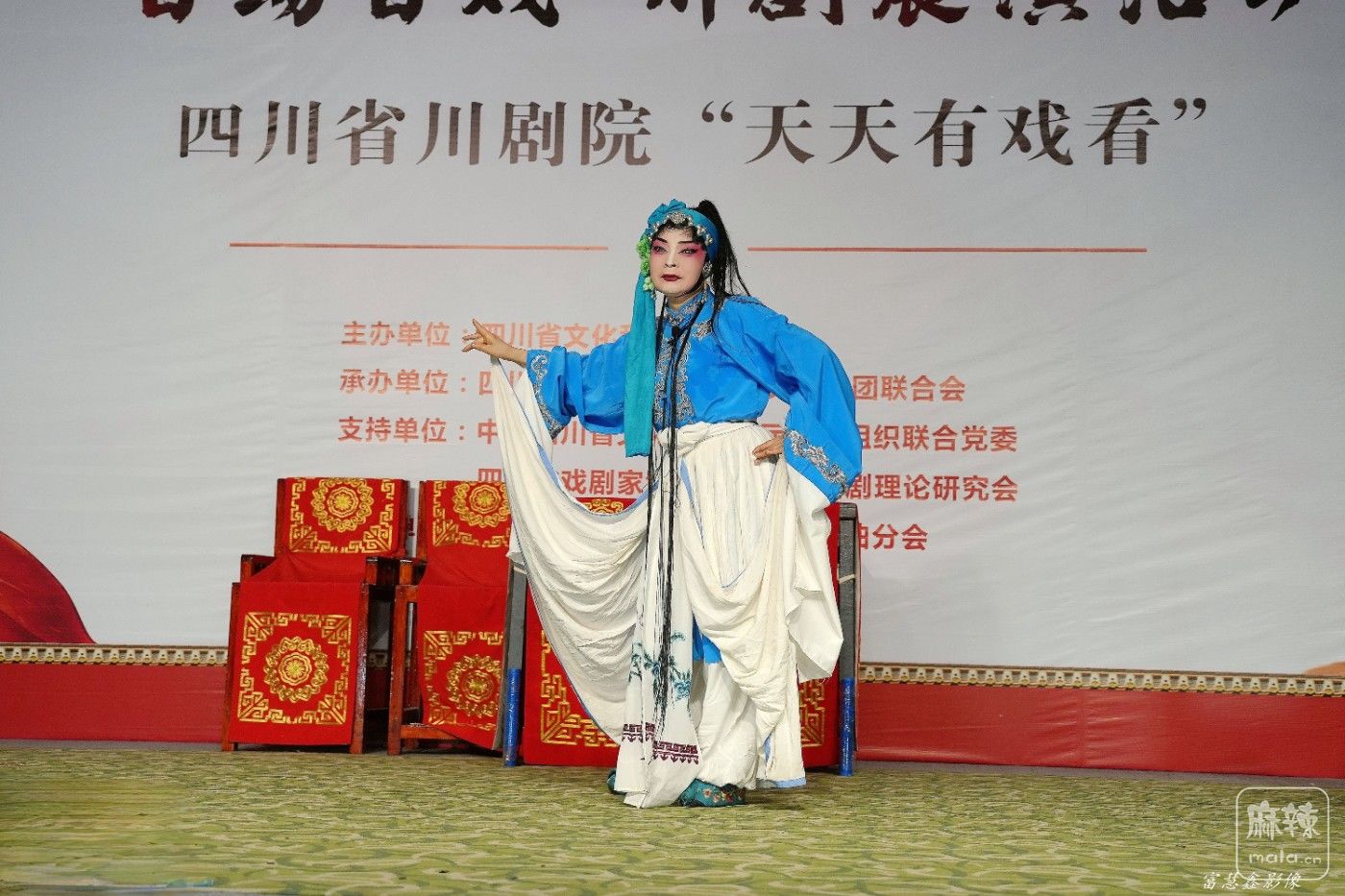 DSC09358_����.jpg