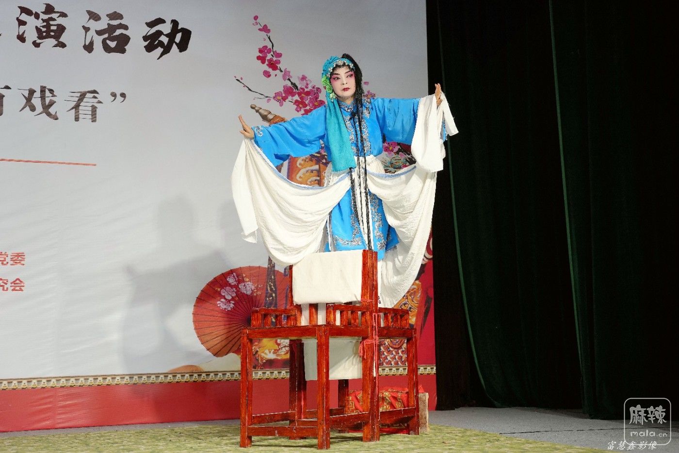 DSC09365_����.jpg