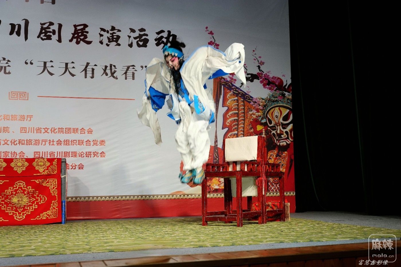 DSC09372_����.jpg
