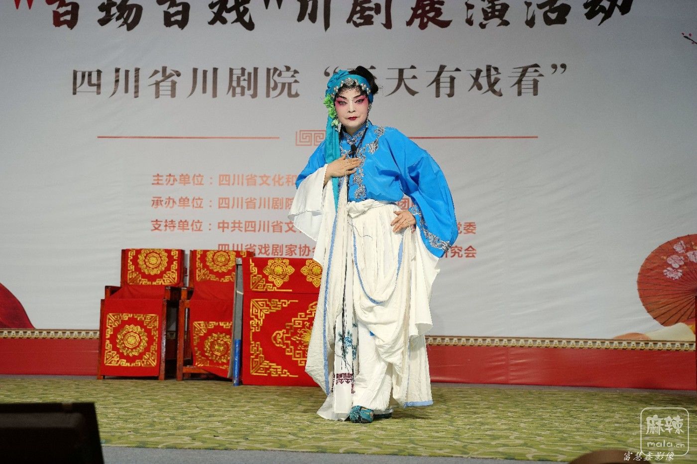 DSC09379_����.jpg