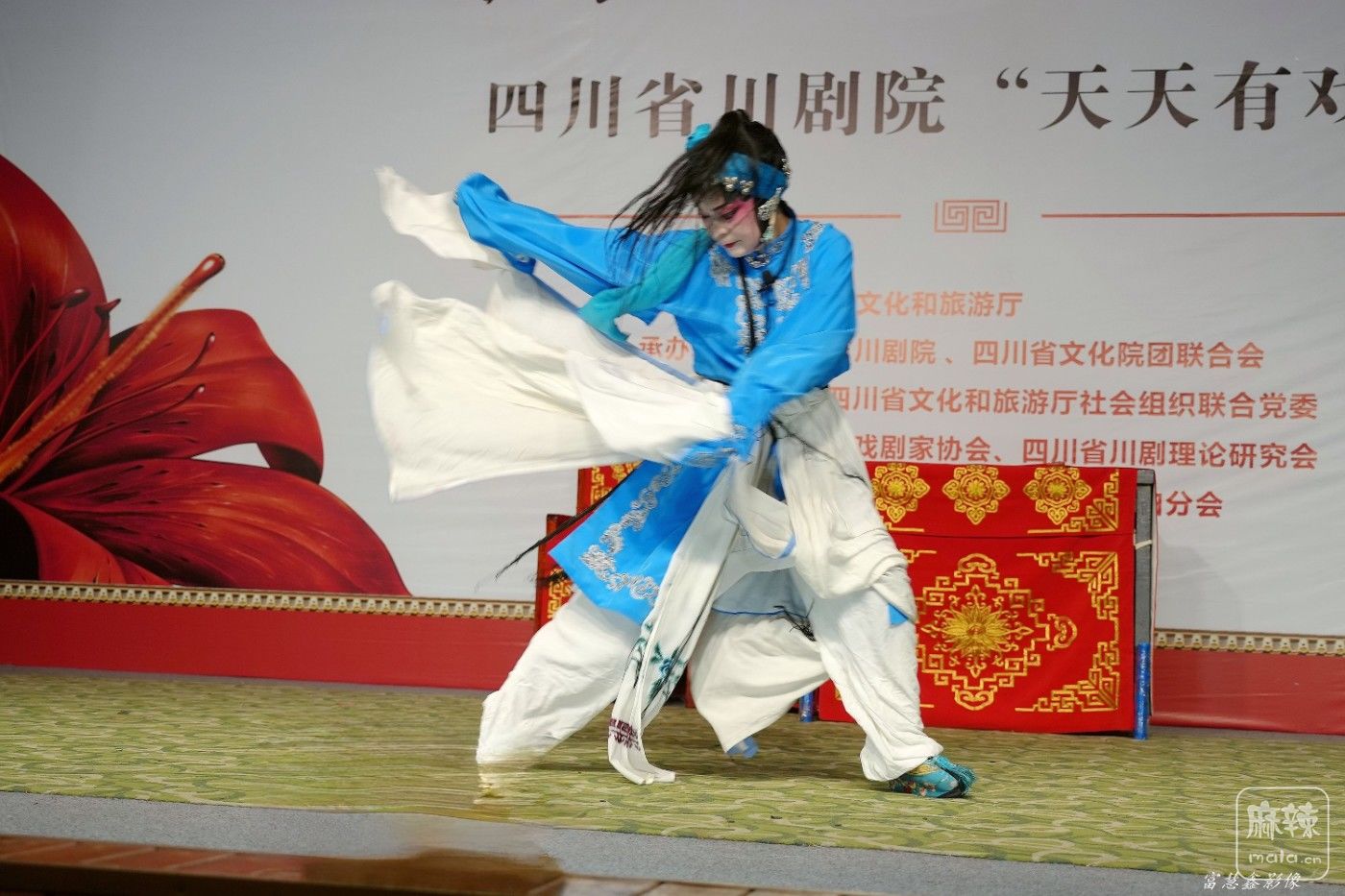 DSC09386_����.jpg