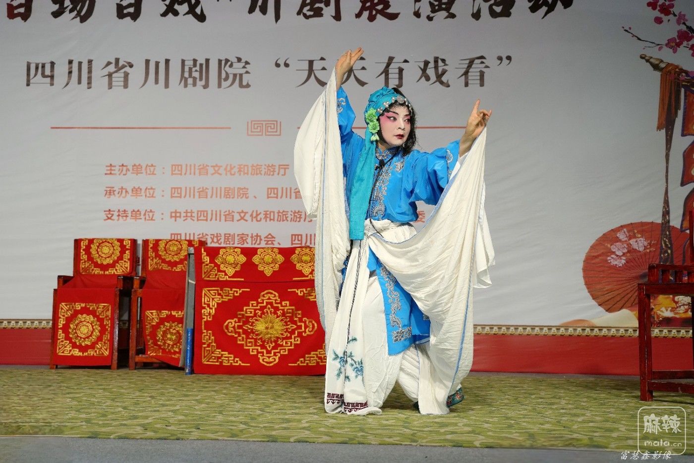 DSC09397_����.jpg