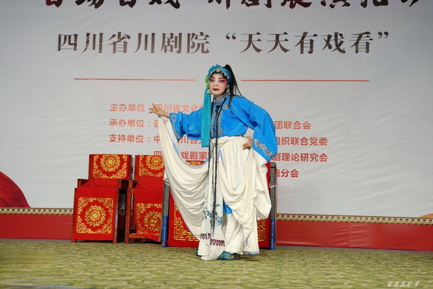 DSC09358_����.jpg