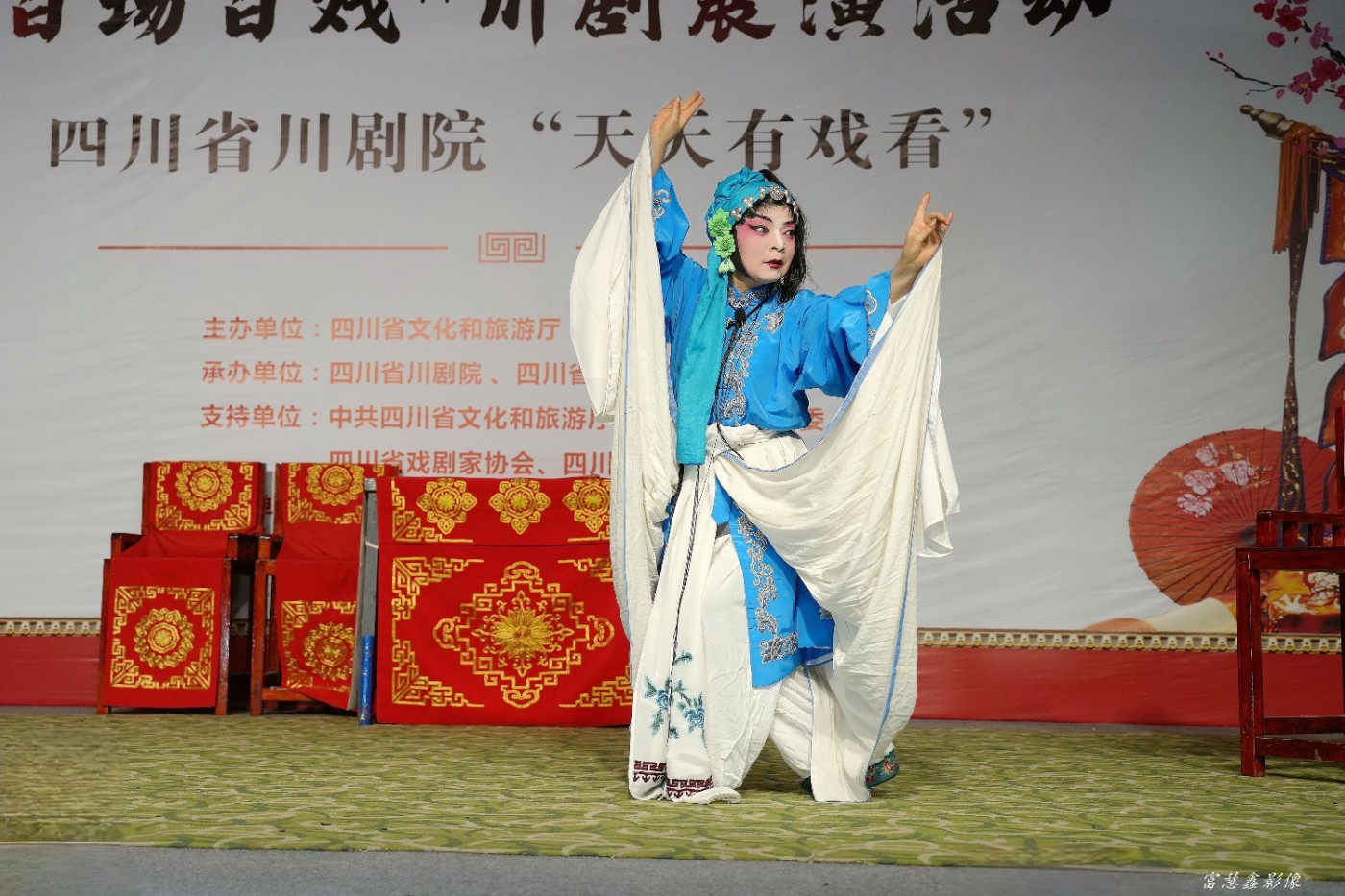 DSC09397_����.jpg