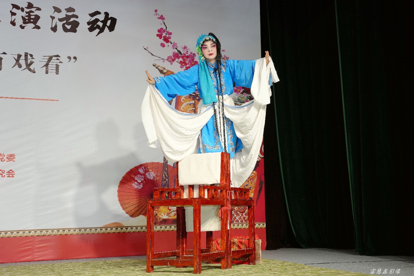 DSC09365_����.jpg
