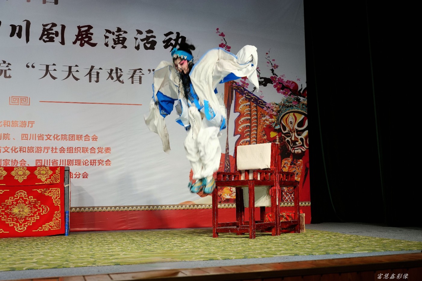 DSC09372_����.jpg