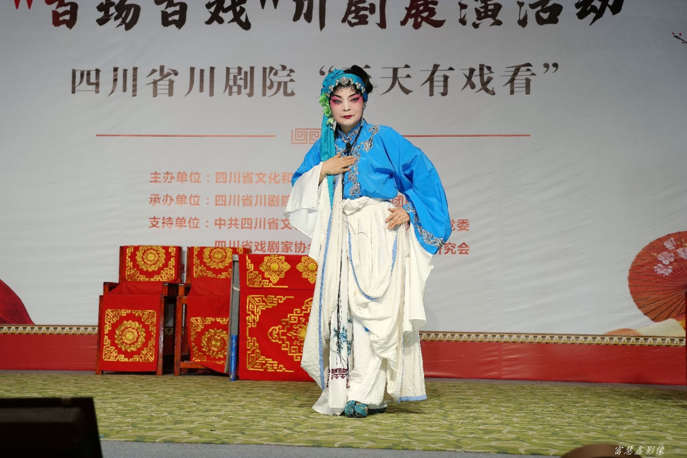 DSC09379_����.jpg