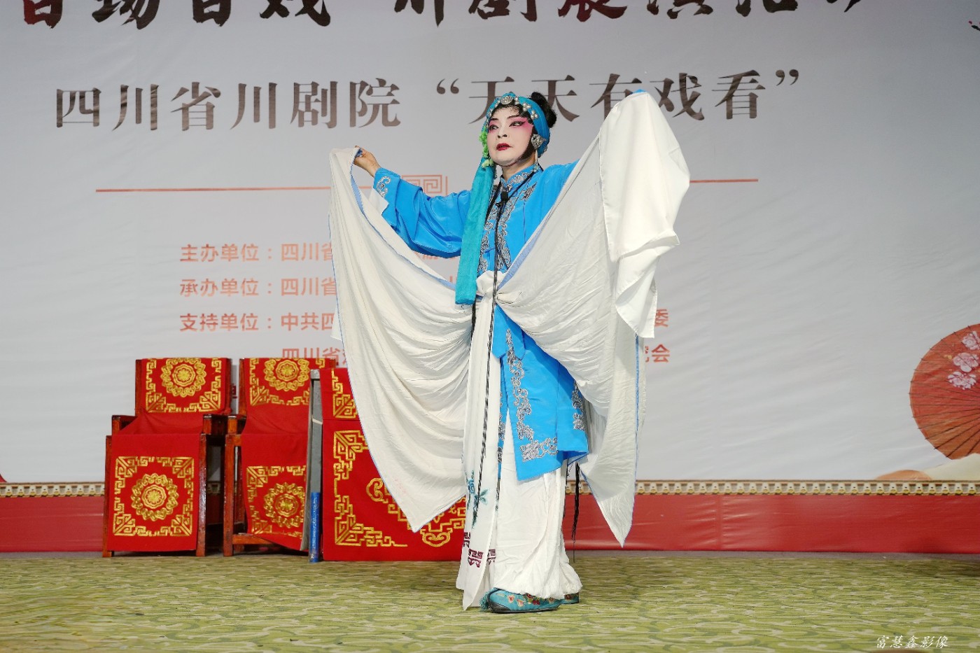 DSC09405_����.jpg