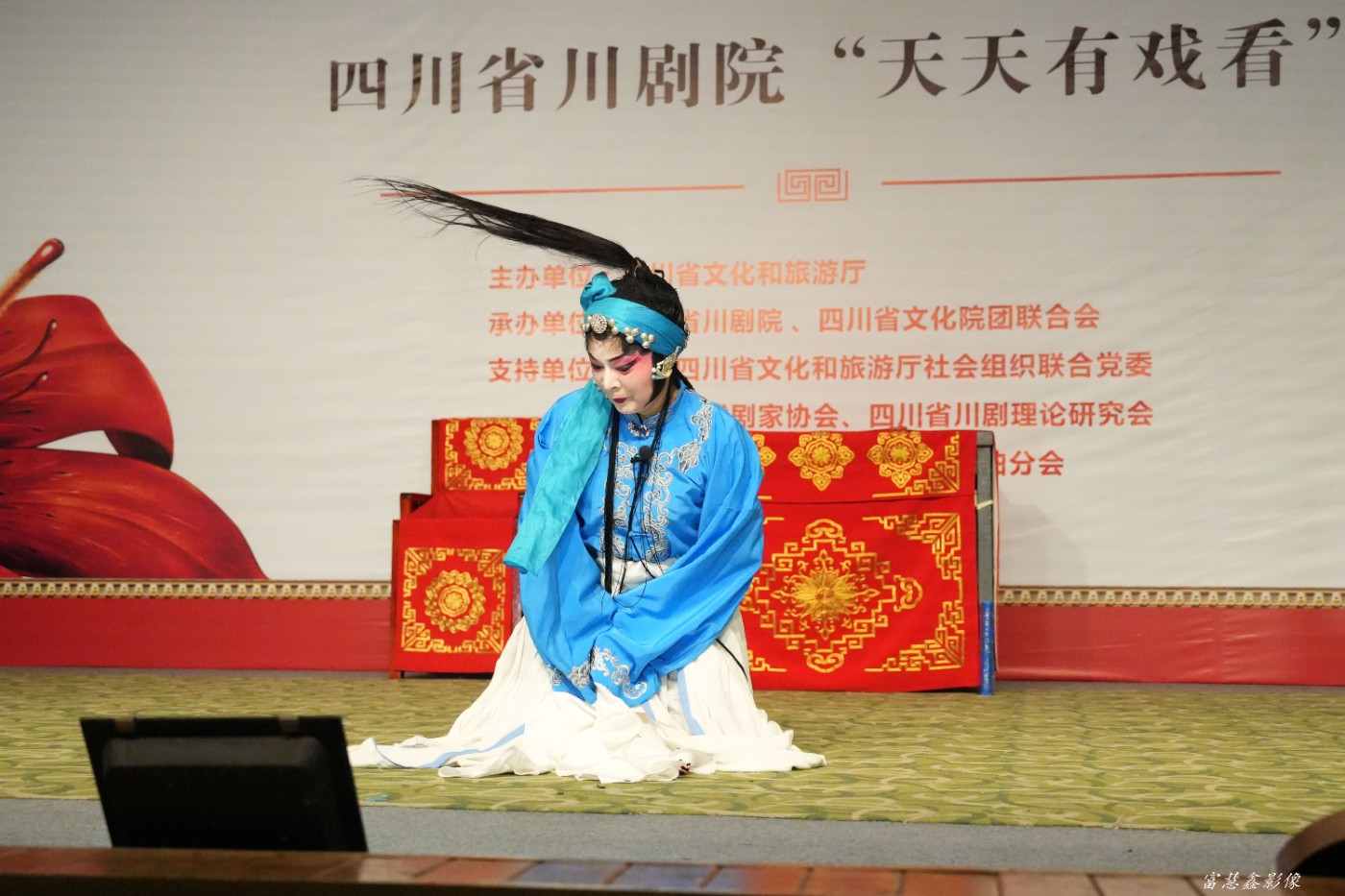 DSC09423_����.jpg