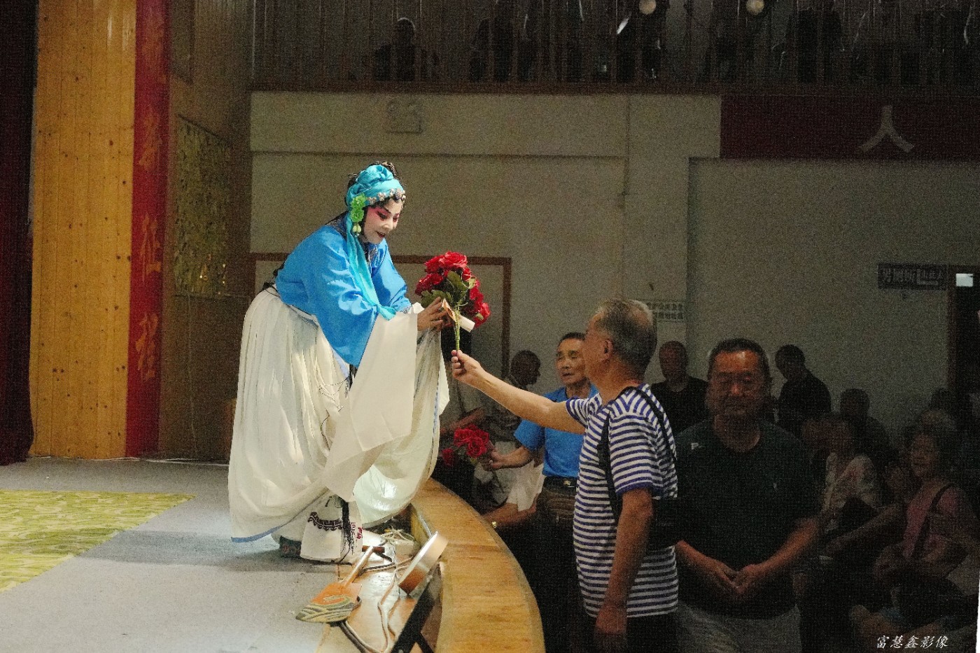 DSC09439_����.jpg