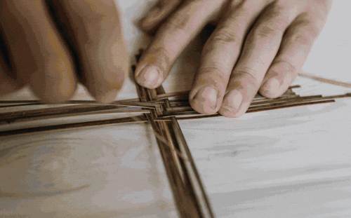 39ff336d8d164ebaa8c674df34350fbd.gif