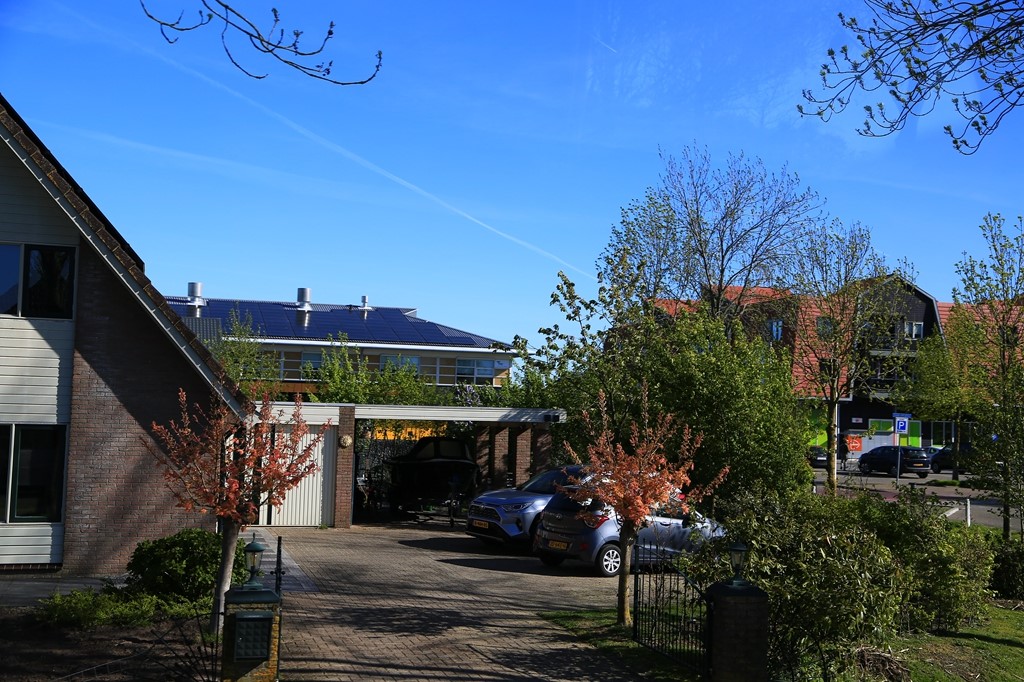 L_JY9041.JPG