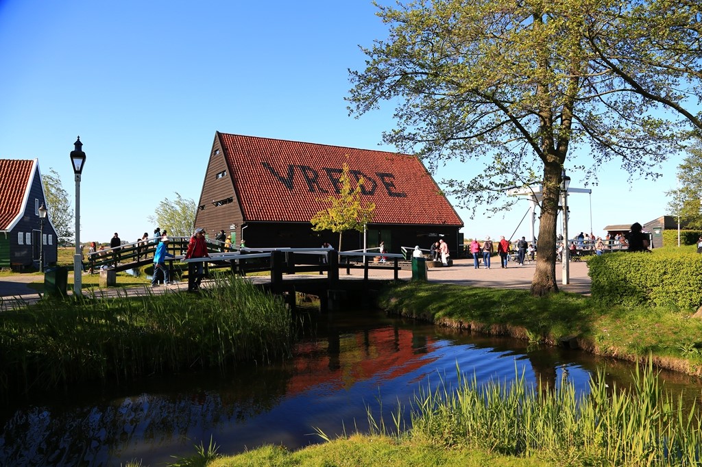 L_JY9032.JPG