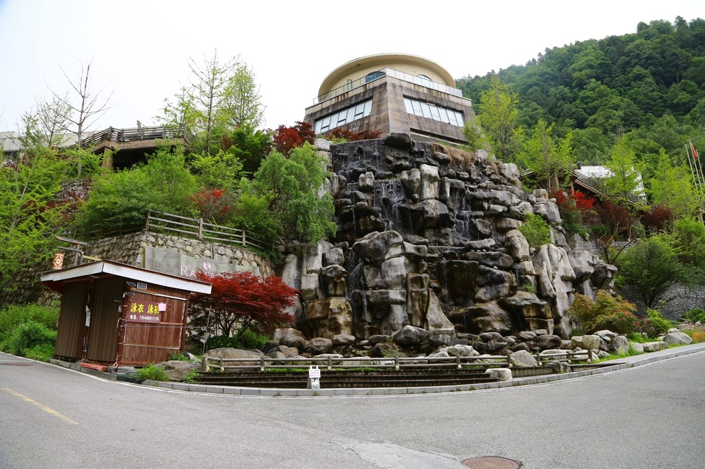 L_JY0728.JPG