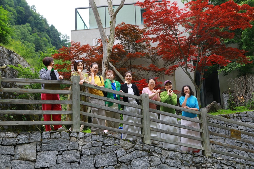 L_JY0598.JPG