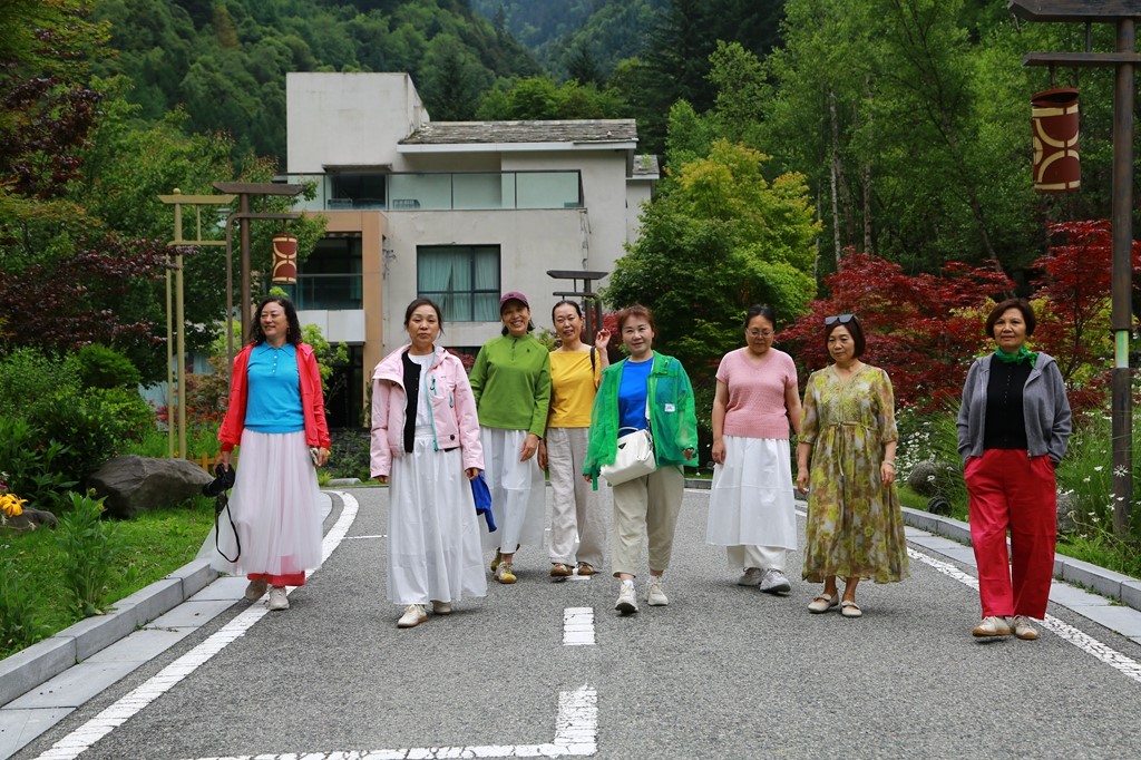 L_JY0602.JPG