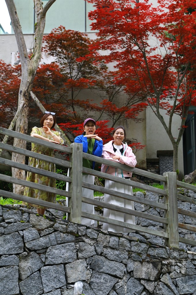 L_JY0595.JPG