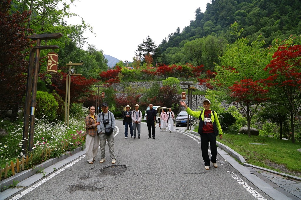 L_JY0696.JPG