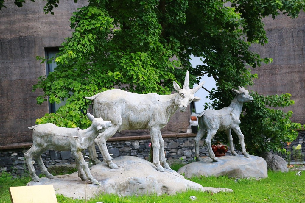 L_JY0715.JPG