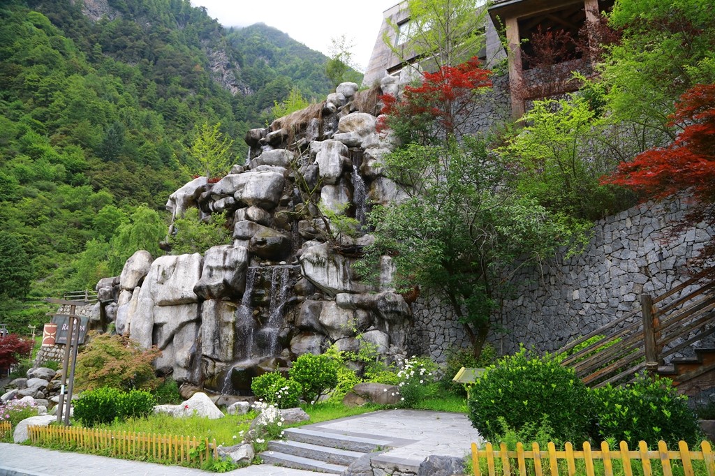 L_JY0723.JPG