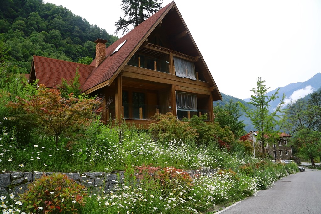 L_JY0767.JPG