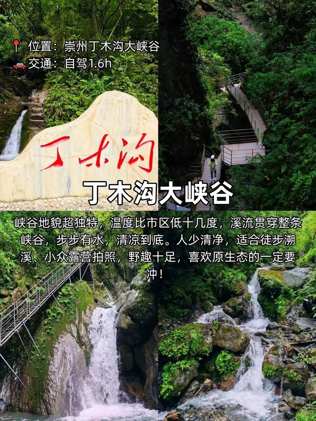 �ɶ��������Ӧ������ˮ��Ŵ�����ȥ��_8_����Сè_����С������ҳ��.jpg