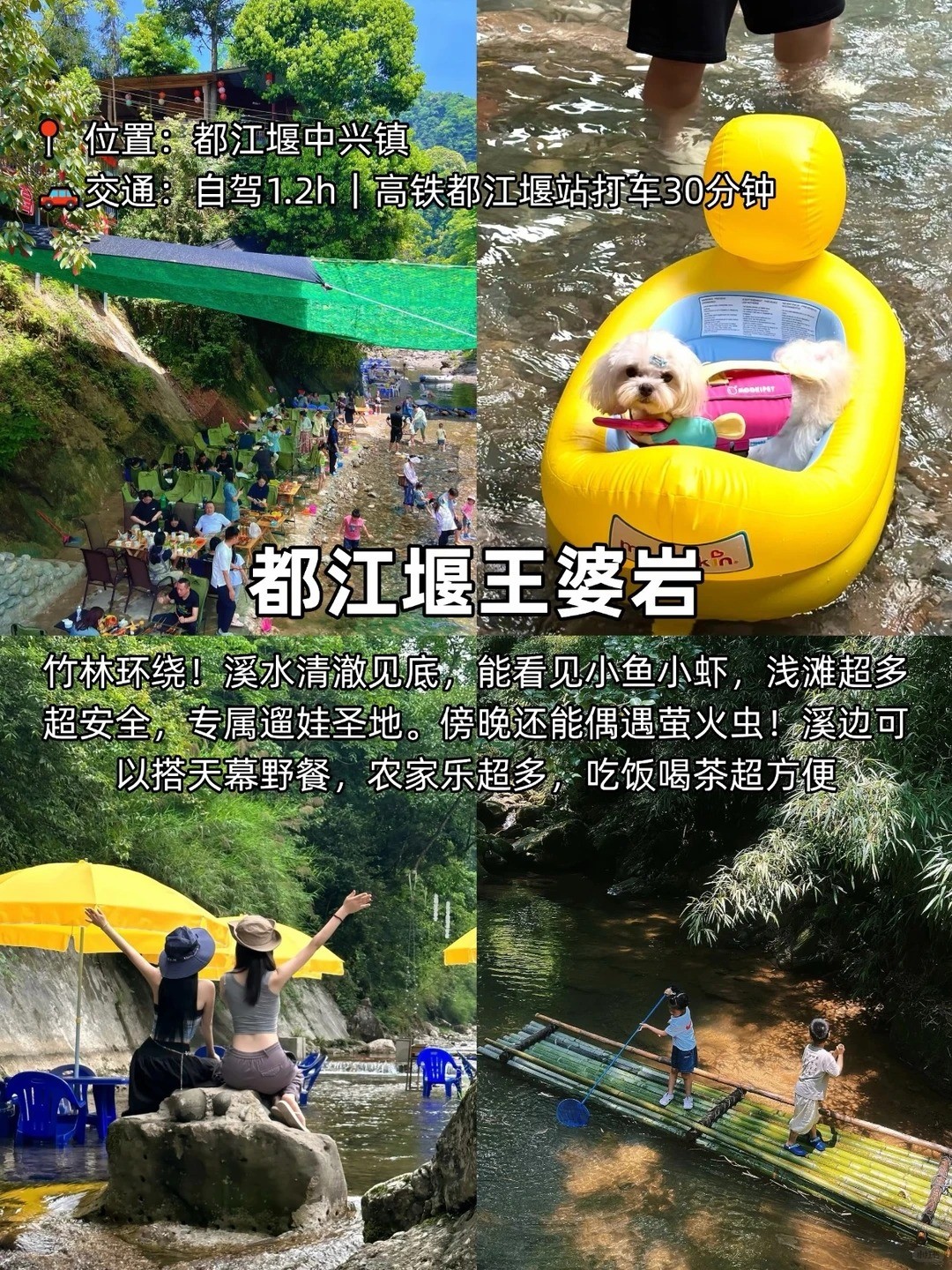 �ɶ��������Ӧ������ˮ��Ŵ�����ȥ��_3_����Сè_����С������ҳ��.jpg