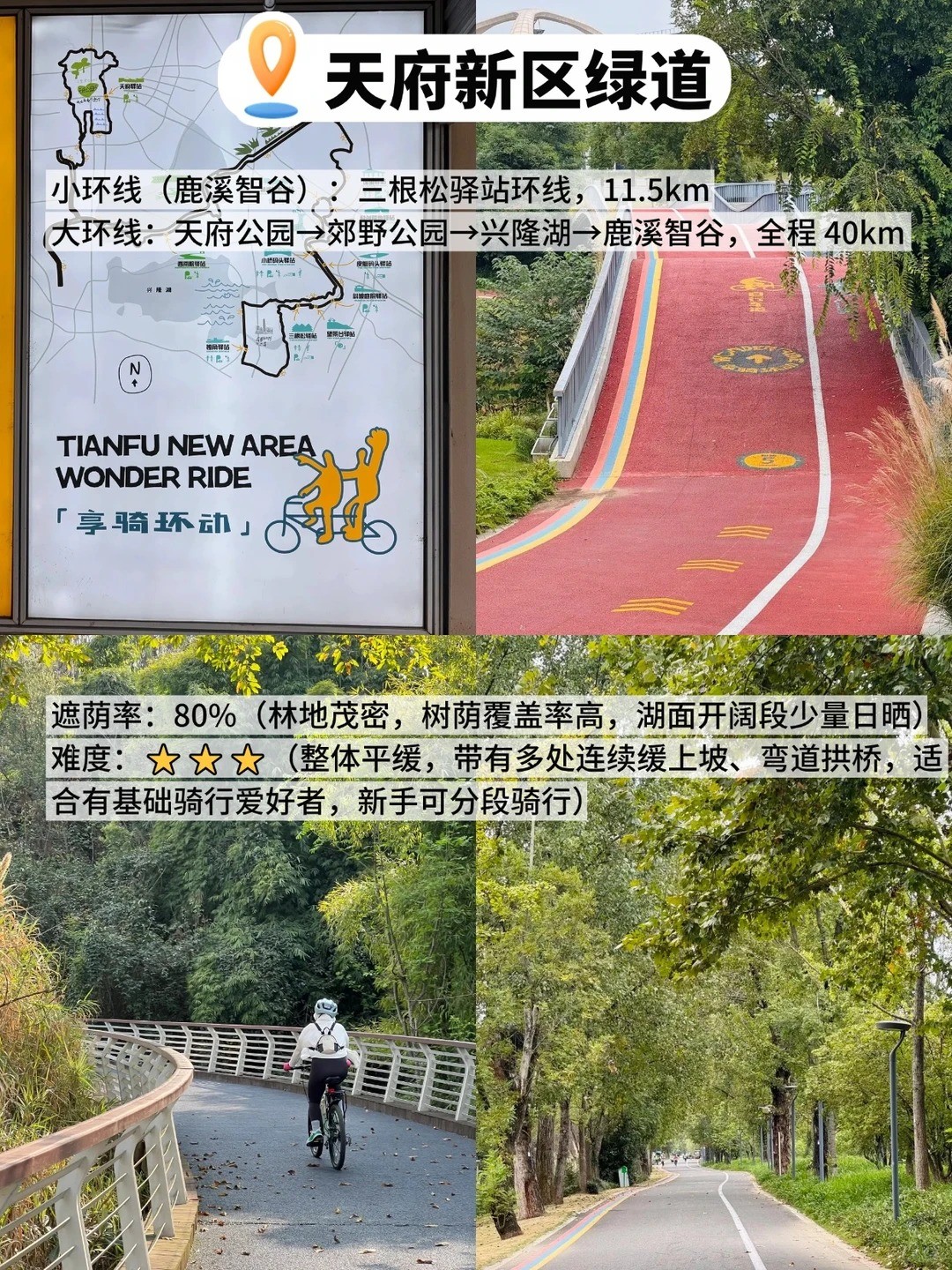 �ɶ�5����������̵����������ȫ��ɹ_6_����_����С������ҳ��.jpg