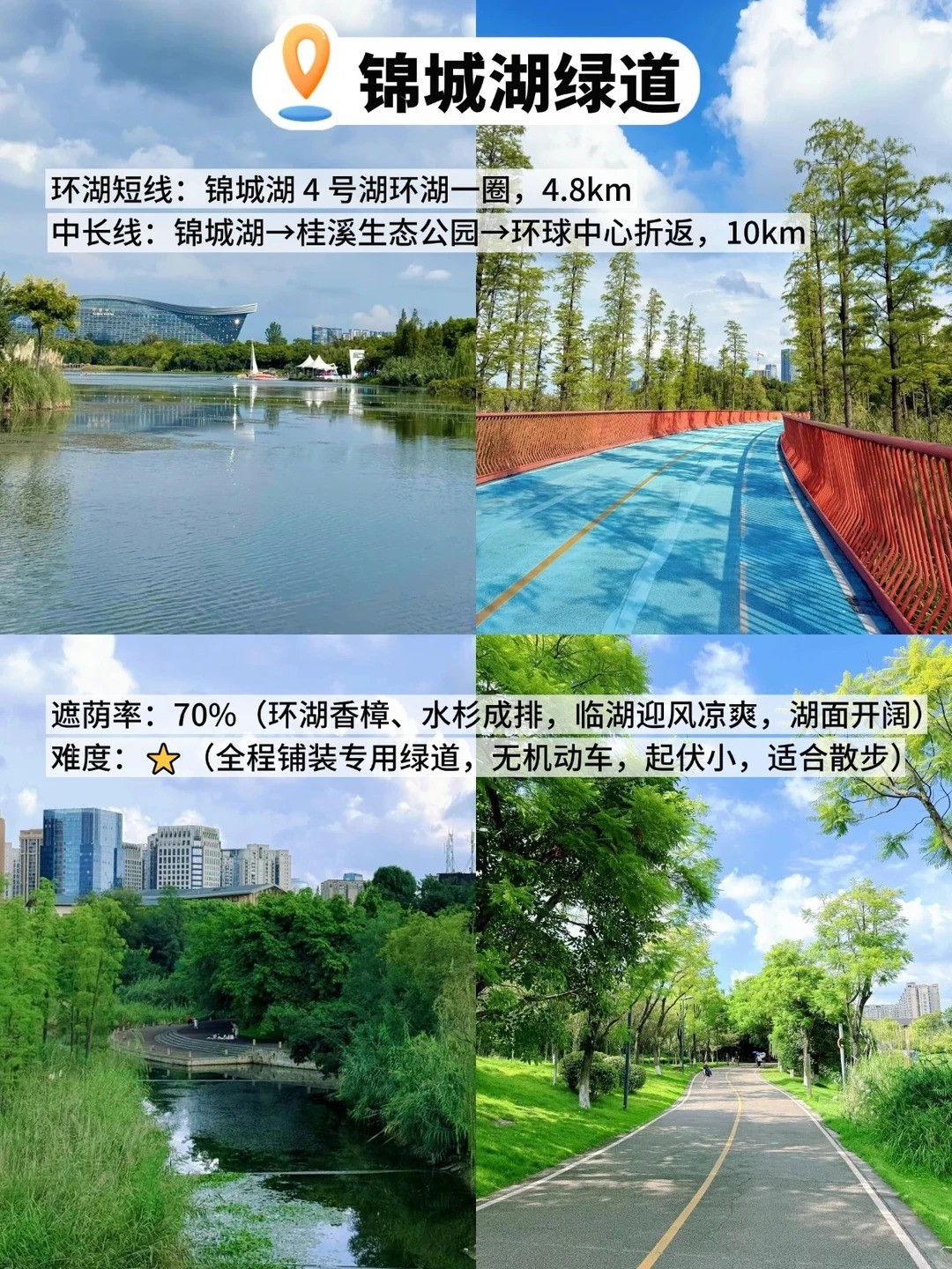 �ɶ�5����������̵����������ȫ��ɹ_3_����_����С������ҳ��.jpg