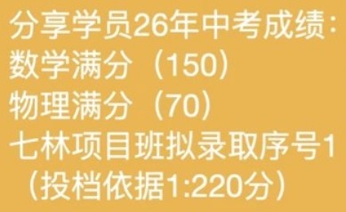 image_4.png