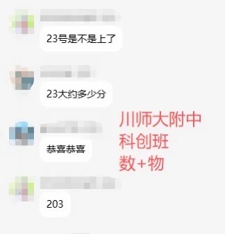 image_8.png