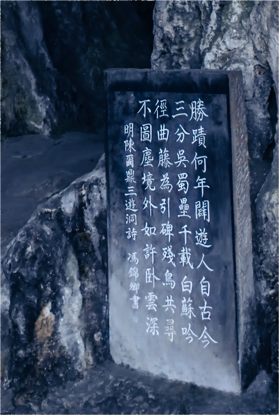 36(1).png