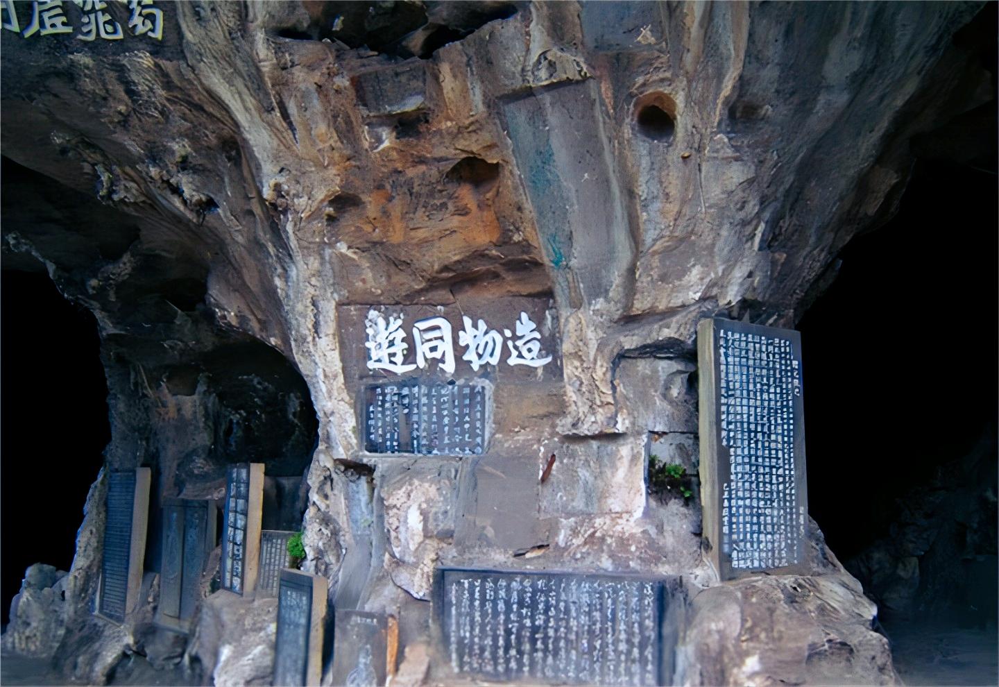 39.jpg