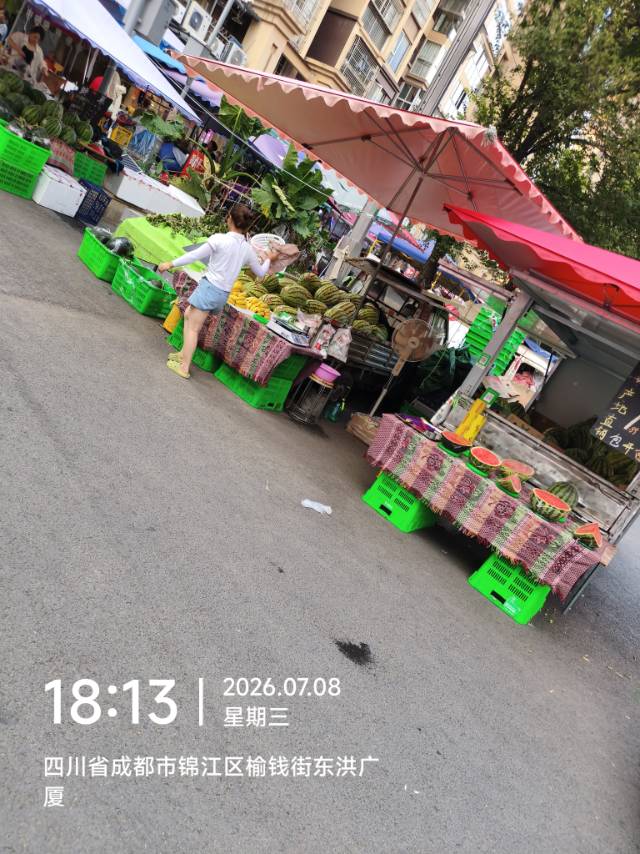 20260708214939mini_bbs_wap_7941360_Fq7Y7a63Ght8-tQzj0EsuzBUPggt.jpg