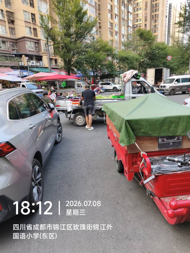 20260708214936mini_bbs_wap_7941360_Fl4NuROHA10f4XyHcX1a16hCg-QF.jpg